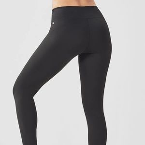 Salar Solid PowerHold® 7/8